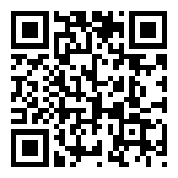 三网H5小游戏【像素沙盒-超级粒子盒子】Win一键服务端+Linux手工服务端+视频架设教程