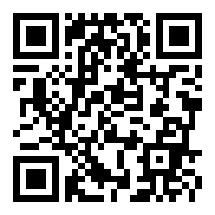三网H5小游戏【像素谜图】Win一键服务端+Linux手工服务端+视频架设教程