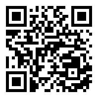 三网H5小游戏【火枪大乱斗】Win一键服务端+Linux手工服务端+视频架设教程