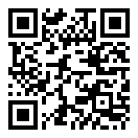 XO三端引擎传奇互通【1.80傲世合击第三季】Win一键服务端+PC安卓苹果三端+加密工具+视频架设教程