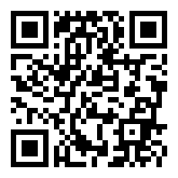 三网H5小游戏【钓鱼逆袭人生】Win一键服务端+Linux手工服务端+视频架设教程