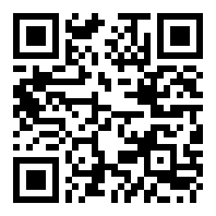 [h5页游]摄政王：自整理版3步启动游戏[GM免装免虚拟免环境变量+视频配置教程]