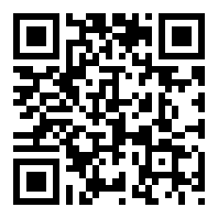 唯美3D仙侠手游【永恒仙域多区跨服修复版】Linux手工服务端+运维管理后台+若依管理后台+GM账号授权后台+安卓+视频架设教程