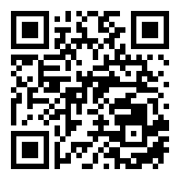 三网H5小游戏【凡人逆袭记】Win一键服务端+Linux手工服务端+视频架设教程