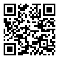 横版卡牌回合手游【SNK全明星激斗代金券内购修复版】Linux手工服务端+安卓苹果双端+管理后台+CDK授权后台+视频架设教程