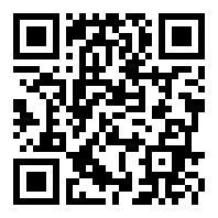 三网H5小游戏【村庄保卫战】Win一键服务端+Linux手工服务端+源码+视频架设教程