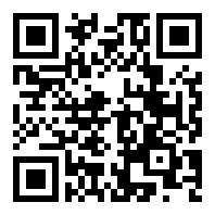 三网H5小游戏【口袋侏罗纪】Win一键服务端+Linux手工服务端+源码+视频架设教程