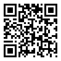 3D动作ARPG手游【极无双2觉醒卧龙列传版】Linux手工服务端+CDK授权后台+热更APK+安卓苹果双端+视频架设教程