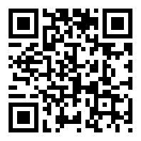 三网H5小游戏【地下城与魔兽】Win一键服务端+Linux手工服务端+视频架设教程