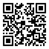 三网H5小游戏【飞机大战】Win一键服务端+Linux手工服务端+源码+视频架设教程