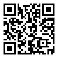 【织梦机械设备企业网站】DEDECMS蓝色营销型空调设备系统机械类网站模板HTML5自适应手机版