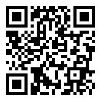 三网H5小游戏【倒水排序++】Win一键服务端+Linux手工服务端+源码+视频架设教程