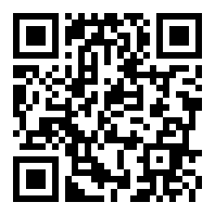 三网H5小游戏【千万别出声】Win一键服务端+Linux手工服务端+视频架设教程