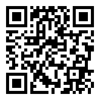 三网H5小游戏【白手起家模拟器】Win一键服务端+Linux手工服务端+视频架设教程