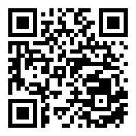 三网H5策略手游【三国·兵临天下代金券内购七合M8版】Linux手工服务端+管理后台+GM授权后台+简易安卓客户端+视频架设教程