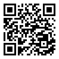 三网H5小游戏【旋转++】Win一键服务端+Linux手工服务端+源码+视频架设教程