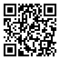 三网H5游戏【剑与盾/神机三国H5】Linux手工服务端+全套源码+GM授权后台+简易安卓客户端+视频架设教程