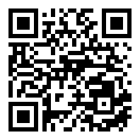 GXX2互通大话【GXX2大话2四族】Win手工服务端+安卓PC互通客户端+内置GM工具+安卓出包教程+全套源码+视频架设教程