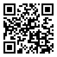 GGE2互通大话【GGE2大话2四族水墨版】Win一键服务端+安卓PC互通客户端+内置GM工具+安卓出包教程+全套源码+视频架设教程
