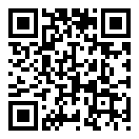 GGE2互通西游【神来梦江南】Win一键服务端+安卓苹果PC三端+全套源码+攻略+视频架设教程