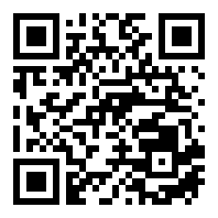 模拟经营手游【XX有XX皮肤360版】Linux手工服务端+管理后台+多功能后台+GM授权后台+安卓苹果双端+视频架设教程