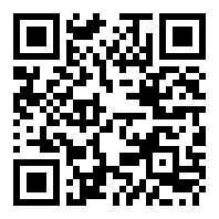 稀有砍树开箱手游【魔道修仙代金券内购多区9000级版】Ubuntu手工服务端+安卓苹果双端+CDK授权后台+视频架设教程