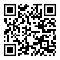 MT3换皮MH【楚风十年定制尊享挂机版】Linux手工服务端+安卓苹果双端+GM后台+全套源码+视频架设教程