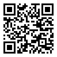 MT3换皮MH【龙吟西游尊享挂机版】Linux手工服务端+安卓苹果双端+GM后台+全套源码+视频架设教程