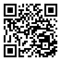 MT3换皮MH【定制梦十一挂机尊享版】Linux手工服务端+安卓苹果双端+GM后台+全套源码+视频架设教程