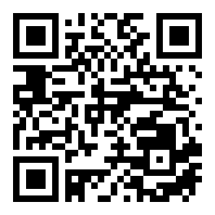 3DMMORPG端游【诛仙3归元17职业】Linux手工服务端+GM工具+网页注册+PC客户端+视频架设教程