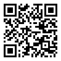 战神引擎传奇手游【黯晶灭世[白猪3.1]】Win一键服务端+安卓苹果双端+GM授权后台+视频架设教程
