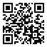 XO三端引擎传奇手游【1.80龙腾盛世合击】Win一键服务端+PC安卓苹果三端+加密工具+视频架设教程
