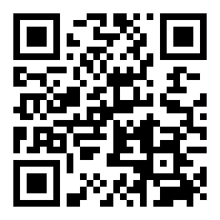 三网H5游戏【万剑OL】Win一键服务端+多区跨服+GM授权后台+简易APK+视频架设教程