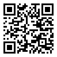 置RPG刷宝手游【应熊有闪代金券内购法师双角色5倍速修复版】Linux手工服务端+本地注册+加解密工具+运维后台+管理后台+代理后台+CDK授权后台+安卓苹果双端+视频架设教程