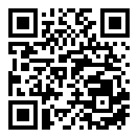 战神引擎_独家制作_1.76珐玛大陆精品赤月终极月卡[白猪3]手游版本_语音视频教程_GM物品充值后台_安卓IOS苹果双端
