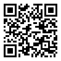 放置RPG刷宝手游【应熊没有闪法师双职业】Linux手工服务端+网页注册+加解密工具+管理后台+CDK授权后台+安卓苹果双端+视频架设教程