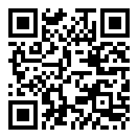三网H5策略手游【三国·兵临天下代金券内购版】Linux手工服务端+管理后台+简易安卓客户端+源码+视频架设教程