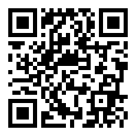三网H5游戏【九州谕H5平台币内购完整跨服版】Linux手工服务端+前后端全套源码+管理后台+GM授权后台+简易安卓客户端+视频架设教程