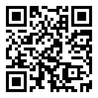 网页小游戏HTML5欢乐斗地主小游戏源码休闲**手游源码
