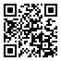 僵尸世界大战劫后余生v20230530+全DLC+单独学习补丁+技能解锁存档+修改器