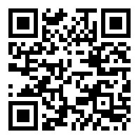 魔兽世界单机版WOW335特色拓展5X无限被动大秘境恐惧天赋