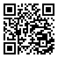 【端游】2023穿越火线单机版 一键端全模式最新版