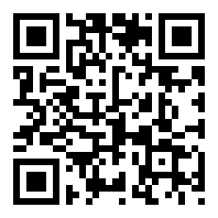 端游《上古世纪》完美VM一键端 中文客户端 全网首发 大型3D游戏