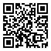 雷霆传奇H5_三网页H5恶魔猎手砖石版H5_Win学习手工端_通用视频教程_GM物品充值后台