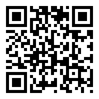 摸金迷城_全网首发_放置摸金挂机手游版本_VM镜像一键端+Linux学习手工端