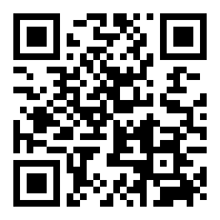 原神 VM 4G的一建端 带GM工具