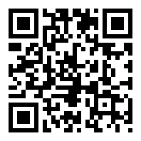 【视频教程】亚游娱乐视频搭建教程+文字解说+编号182