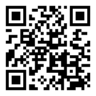 独家发布超杀Online超变攻速无限刀单职业传奇端版本