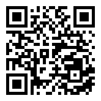 PHP响应式网站免费在线小游戏源码 静态数据版 发送就能使用