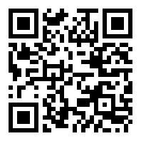龙胜国际传奇 颂游换皮完整组件 微信登陆和手机登录 短信平台+支付猫接口